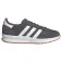 adidas Run 72 trainers