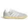 adidas Samba Germany trainers