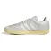 adidas Baskets Samba Germany
