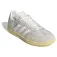 adidas Baskets Samba Germany