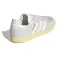 adidas Baskets Samba Germany