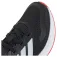 adidas Runfalcon 5 løpesko