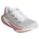 adidas Supernova Prima løpesko