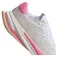 adidas Supernova Prima løpesko