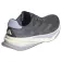 adidas Supernova Prima løpesko