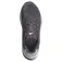 adidas Supernova Prima løpesko