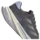 adidas Supernova Prima løpesko