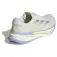 adidas Supernova Prima løpesko