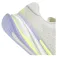 adidas Supernova Prima løpesko