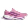 adidas Supernova Rise 2 løbesko