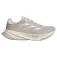 adidas Supernova Prima running shoes