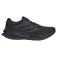 adidas Supernova Rise 2 løbesko