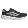 adidas Supernova Stride 2 løpesko