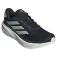 adidas Supernova Stride 2 løbesko