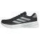 adidas Supernova Stride 2 løbesko