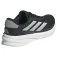 adidas Supernova Stride 2 løpesko
