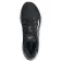adidas Supernova Stride 2 løbesko