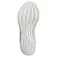 adidas Supernova Stride 2 løbesko