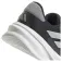 adidas Supernova Stride 2 løpesko