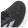 adidas Supernova Stride 2 løbesko