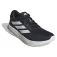 adidas Zapatillas running Supernova Ease