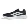 adidas Zapatillas running Supernova Ease