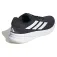 adidas Zapatillas running Supernova Ease