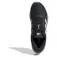 adidas Zapatillas running Supernova Ease