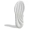 adidas Zapatillas running Supernova Ease