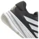 adidas Zapatillas running Supernova Ease