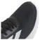 adidas Zapatillas running Supernova Ease