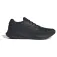 adidas Supernova Ease løbesko