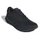 adidas Supernova Ease løbesko