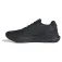 adidas Supernova Ease Löparskor