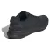 adidas Supernova Ease løbesko