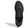 adidas Supernova Ease løbesko