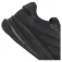 adidas Supernova Ease Löparskor