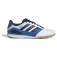 adidas Super Sala Competition III Indoor Football Shoes