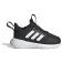 adidas Tensaur Comfort infant trainers