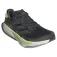 adidas Supernova Prima running shoes