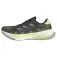 adidas Supernova Prima Laufschuhe
