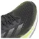adidas Supernova Prima running shoes