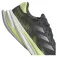 adidas Supernova Prima running shoes