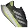 adidas Supernova Prima running shoes