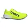 adidas Terrex Agravic 3 trailsko