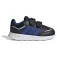 adidas Tensaur Switch infant trainers