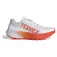adidas Terrex Agravic 3 trailsko