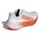 adidas Terrex Agravic 3 trailsko