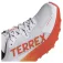 adidas Terrex Agravic 3 trailskor