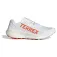 adidas Terrex Agravic Speed trail running shoes